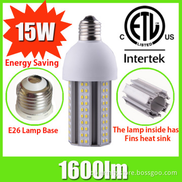 Latest Style Mogul Base and Medium Base LED News Light